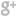 轰炸电话软件